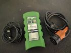 Nrs12208 Noregon Jpro Dla