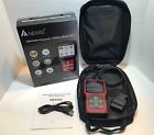 Ns202 Nexas Diagnostic Scan Tool 602938442909