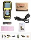 Ns2n020231304 Obdstar Us Ship For Adjustment Diagnostic Tool Code Scanner
