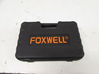 Nt1001 Foxwell Abs And Airbag Reset Tool