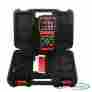 Nt414 0712321436689 Foxwell Engine Abs Airbag Srs Epb Obd2 Code Reader Scanner Service Tools 712321436689