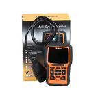 Obd2 Nt510 Foxwell Us Abs Srs Code Reader Bmw Mini Rolls Royce Diagnostic Tool