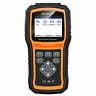 Obd2 Nt530 Foxwell For Bmw Series Scanner Error Code Reader 4251170588607