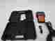 Nt624 Foxwell All Systems Scanner Automaster Pro Makes