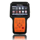 Nt624pro Foxwell For Fiat Nt624 4251408205528