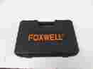 Nt630 Foxwell Abs And Airbag Reset Tool