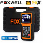Nt630pro Foxwell Engine Abs Srs 655421686571