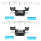 Nvv536353 Audew 2set Obd2 Ii 6926646299599