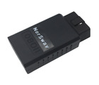 Nw0038cy-300gj Norsway Obd2 Scanner Tool