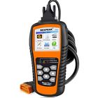 Nx501 Nexpeak Obd2 Car Diagnostic