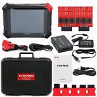 Ny-8115-tek Xtool X100 Pad2 Obd-ii