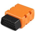 Ny-om329 Intey Bluetooth Car Diagnostic Scanner For Android Check Engine
