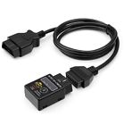 Ny-om330 Intey Bluetooth Obd2 Car