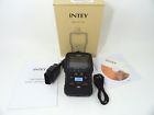 Ny-om331 Intey Obd2 Car Fault