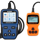 O0eajf Aiobd And Autophix Vehicle Obd Scanner Diagnostic Tool Solve Engine