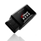 Ob3001 Obdboutik Bluetooth Obd2 Code Reader Obdii