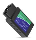 Elm327 Obd - 003 Obdator Scan Tool 6114289508899