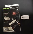 Obd-1002 Pilot Automotive Bluetooth Obd 757558000937