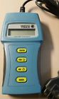 Md9040a Obd 2 Scanner Matco Model Code Global