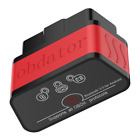 Obd-a01 Obdator Bluetooth Obd Scanner Car Obdii Code Reader 5207014506138
