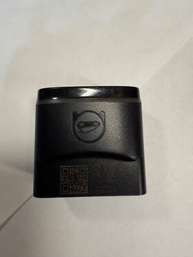 Ac004016601 Obd Obdeleven Pro - Next Gen Bluetooth Device