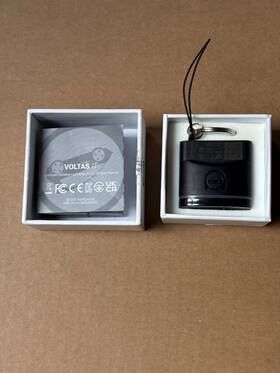 Mod600a2pro1 Obd Eleven Obdeleven Obd2 Diagnostic Code Reader Scan Tool Bluetooth Pro Ios And Android
