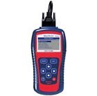 Ms409 Obd-ii Scanner Maxiscan Eobd Autel