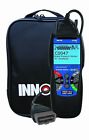 3120d Obd Innova Tool 2 1 Diagnostic