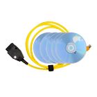 Obd Innovations Bmw Enet Ethernet To Interface Coding Software Programming