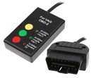Obd2 Obd Innovations Volkswagen Audi Vw Vag Oil Service Inspection Interval