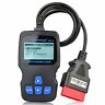Om123 Obd1209 Original Autophix Scanner Eobd Auto Code Reader Car Di