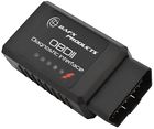 J1850 Obd1850 Car Supplies Obdii Reader Scanner Tool Code Diagnostic Bluetooth Test
