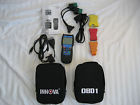3140d Obd2 1 Scan Tool Innova