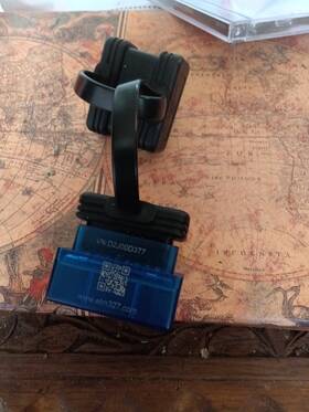 D2j00d377 Obd2 Australia Vn Obd Ii Scanner Em327 Bluetooth