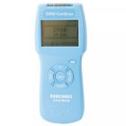 Q00641 Obd2 D900 Code Sanscan Scanner Reader Ii Sku Live Pcm Data