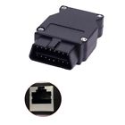 Obd2-enet-c Obd Innovations Ethernet Enet To Adapter