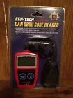 98568 Obd2 Obdll Item Cen-tech
