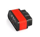 Obd2001 Koei Ancel Bluetooth Scanner For Android Phone Code Reader