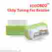 Obd2ii Unbranded Eco Diesel Fuel Optimization Device Chip Tuning Box Interface For Benzine