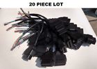 Obd2pt-10 Unbranded 16 Pin J1962