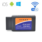 Obd2scanner Autocarepeople Car Wifi Obd 743447307799