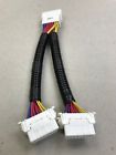 Obd2t Accele New