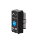Obdbt2 Globmall Bluetooth Scanner Abox Trekpow Diagnostic For Android 738920143070