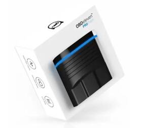 024871obd07 Obdeleven Nextgen Obd2 Car Scanner Diagnostic Tool Bluetooth Code Reader