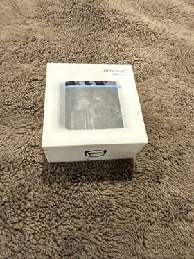 024871obd08 Obdeleven Pro Pack For Audi And Volkswagen Obd11