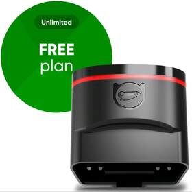 Obdeleven 277499131963 3 Nextgen Device