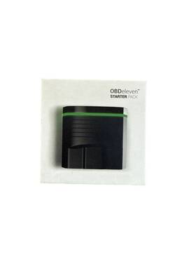 Mod50082st01 Obdeleven Diagnostic Tool Scanner For Audi Skoda Volkswagen Next Gen Starterpack