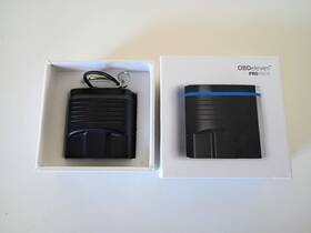 Mod500a1pro2 Obdeleven Pro Obd2 Obd11 Diagnostic Tool With Lifetime Account And Credits
