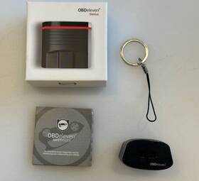 Mod500a2dv01 Obdeleven Car Diagnostic Scan Tool Obd2 Scanner For Engine Diagnostics