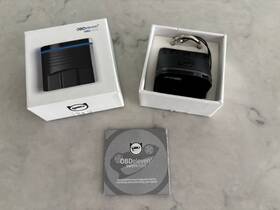 Mod500a2pr01 Obdeleven Pro Pack Professional Diagnostic Tool